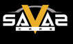 SAVAS CARS NV